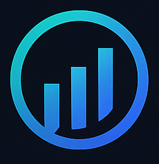 Algomi Icon
